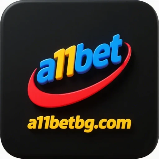 a11bet